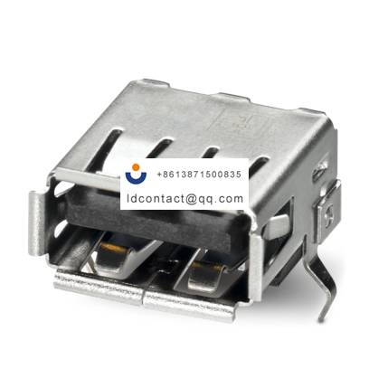 1332631 Phoenix Contact product image